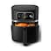 Philips Air Fryer Combi XXL Connected HD988092 2kg