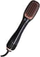 Generic Joy Professional Styling Brush 2 In 1