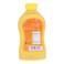 American Garden U.S Mustard 397g