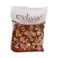 Evliya Bayram Candy Caramel 800GR