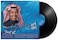 Best Of Khalid Abdulrahman - Arabic Vinyl Record - Arabic Music