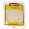 NILAMELS FRESH PAPAD 175G