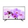 Nokia Egypt 43-inch Full HD LED TV - NK43F1