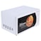 Dawlance Microwave Oven DW 210S White