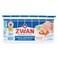 Zwan Chicken Luncheon Meat Paprika 200GR