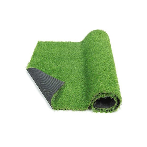 Artificial Grass Mat 1 x 5 Meter 