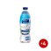 ALMARAI MILK SKIMMED 1L*4EA