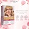 L'Oreal Paris Excellence Cream Triple Care Permanent Hair Colour 8 Light Blonde