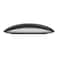Apple Magic Mouse Black