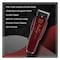 Wahl 08110-624 Balding Clipper Red