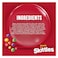 Skittles Desserts 38g