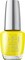OPI Islb010 Infinite Shine Nail Polish 15ml, Bee Unapologetic