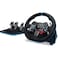 Logitech Driving Force Steering Wheel G69