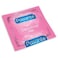 Pasante - Feel Condoms 3pcs