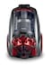 Kenwood 2200W Bagless Vacuum Cleaner - VBP80.000RG (1 Year Warranty)