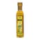 Aljouf Organic Extra Virgin Olive Oil 250ml