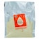Browns Grated Parmesan 100G