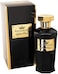 Amouroud Safran Rare Eau De Parfum - 100ml