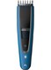 Philips Hair Clipper Series 5000 Washable Hair Clipper, HC5612/15