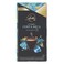 Carrefour Selection Costa Rica Coffee Capsules 10 Pieces