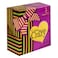 DORALL COLLECTION LOVE CRAZY W100ML