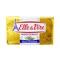 Elle  Vire Butter 200GR