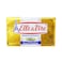 Elle  Vire Butter 200GR