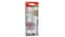 KEYROAD METALLIC 12 COLORS