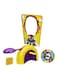 Hasbro Pie Face Board Game