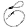 PETS LOVE EARTH DOG ROPE LEAD