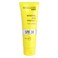 Revolution Skincare Mineral Sun Protect Face Cream SPF30 White 50ml