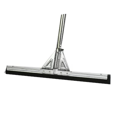 Floor Squeegee