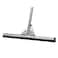 Floor Squeegee