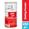 Pearce Duff Baking Powder - 450 gram