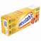 Weetabix 215g