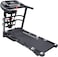Sky Land - Treadmill-EM-1279