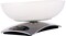Atc Kitchen Scale / White -H-Ks352