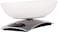 Atc Kitchen Scale / White -H-Ks352