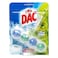 DAC Active Pine Toilet Power Cleaner 51 gr
