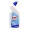 EZEE OCEAN POWER TOILET CLEANER 1L