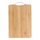 Bamboo Cutting Board