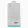 Transparent Silicone Case Iphone 13 Pro