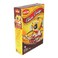 Mico Chox Crisp Crunchy Chocolate Flavour Breakfast Cereal 250 gr