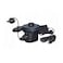 Bestway Airpump AC/DC Powertouch