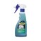 Stac Plastic Spray Liquid Wheel Cleaner 500ML