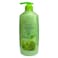 Fruiser Moisturising Apple Shower Gel 800ml