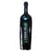 Mazak Olive Oil Ultra Premium 750ml