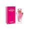 Sapil Nancy Pink Perfume For Women 50 ml