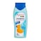 Kamena Kidz Blue Shampoo For Hair &amp; Body - 400ml