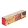 Carrefour Classic Chocgrain Cereal Biscuits 195g